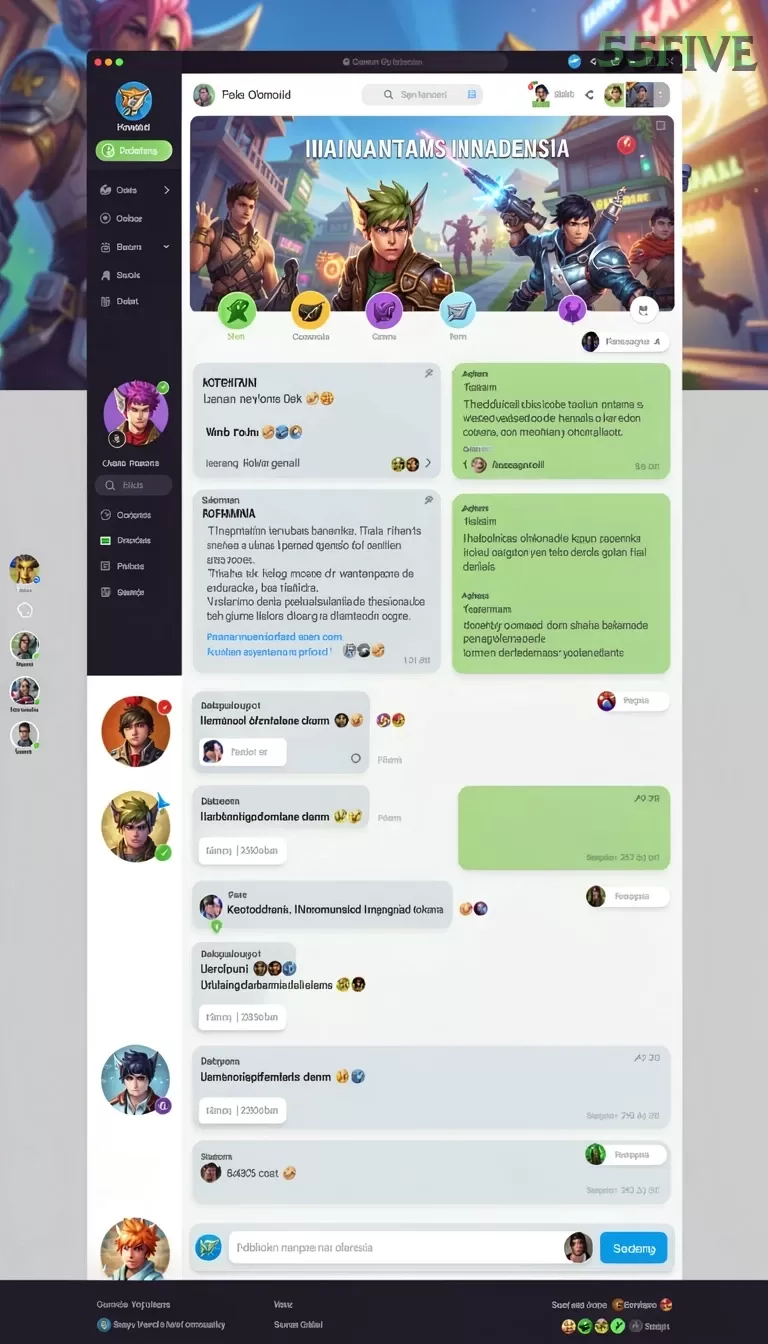 Screenshot Jawabet88 nomor 2