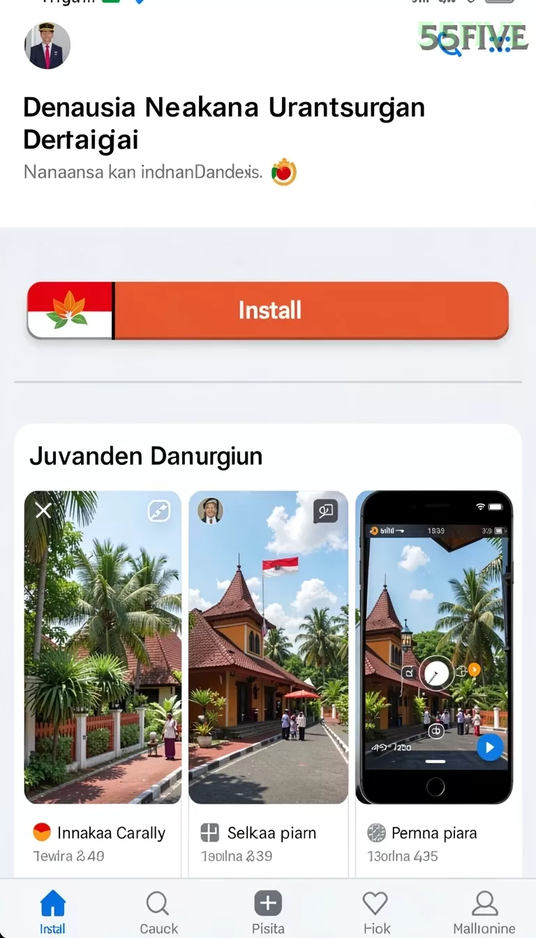 Screenshot Mutastoto nomor 3