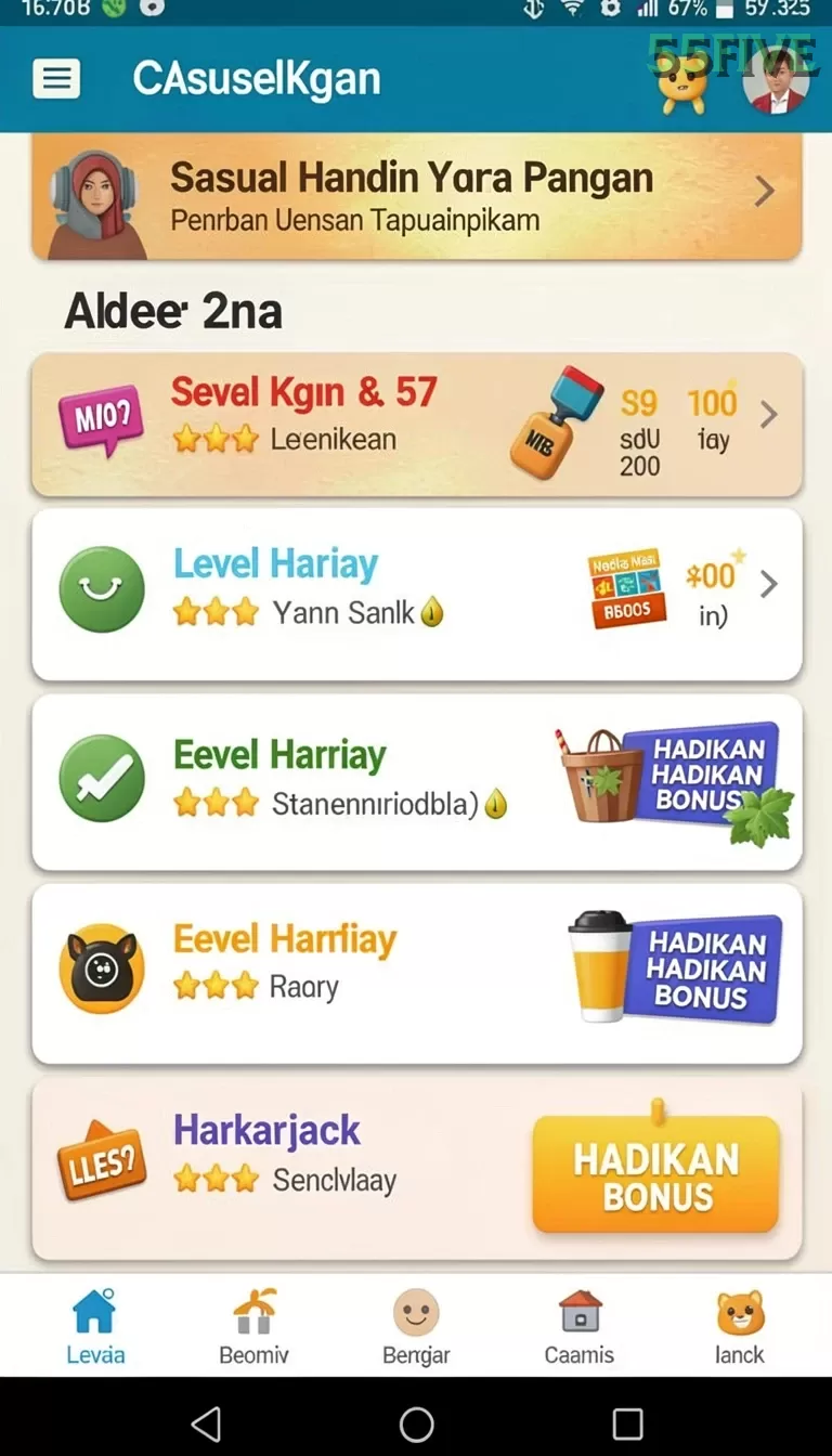 Screenshot Hiatoto nomor 3