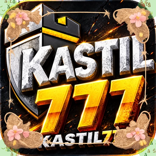 Rekening168