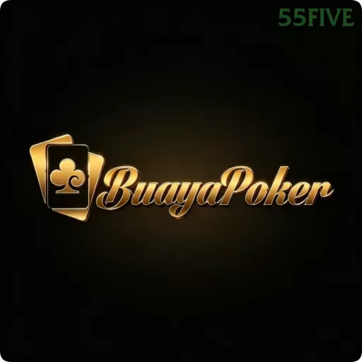 buayapoker - 4