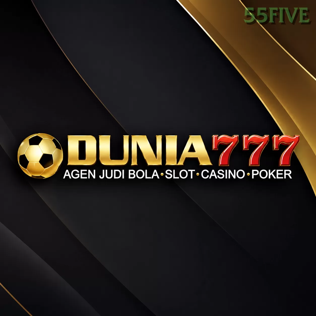 dunia777 - 10