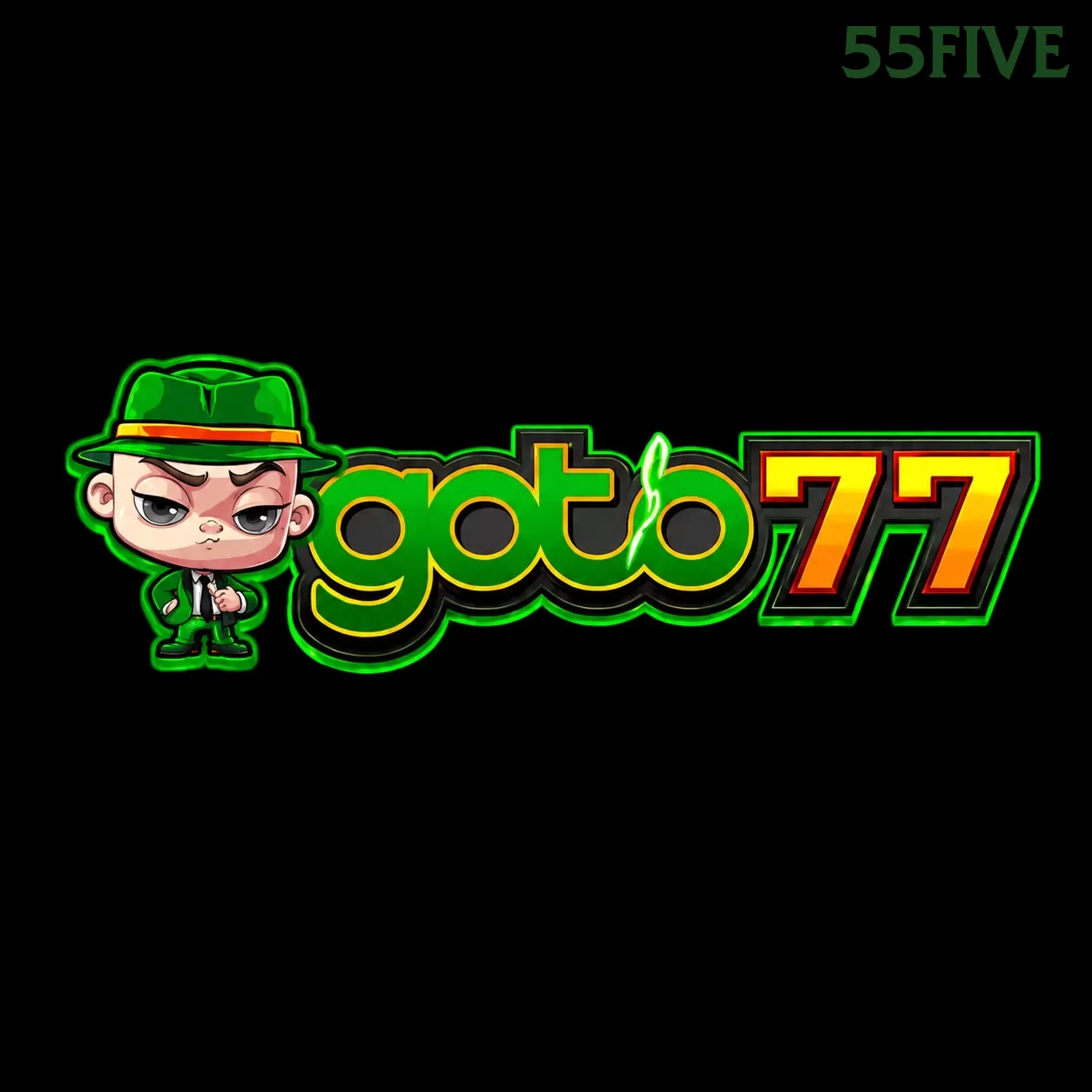 goto77 - 11
