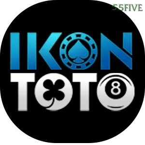 ikontoto - 6