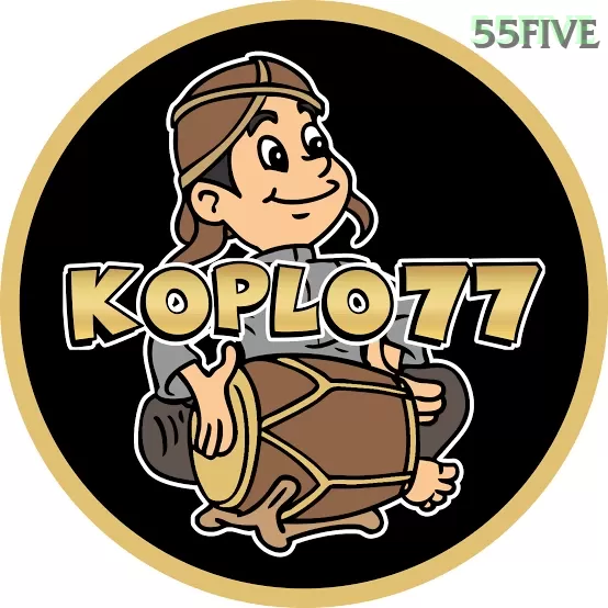 koplot77 - 3
