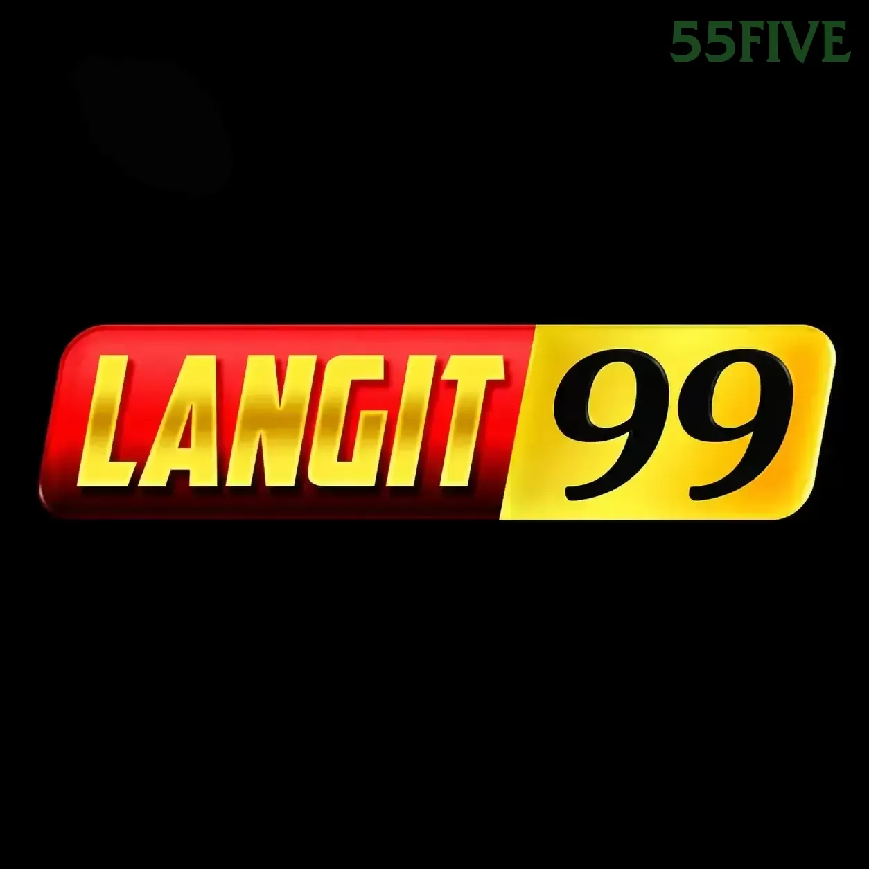 langit99 - 5