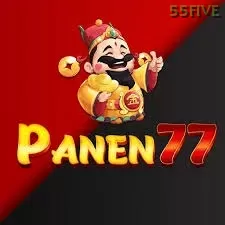panen77 - 7