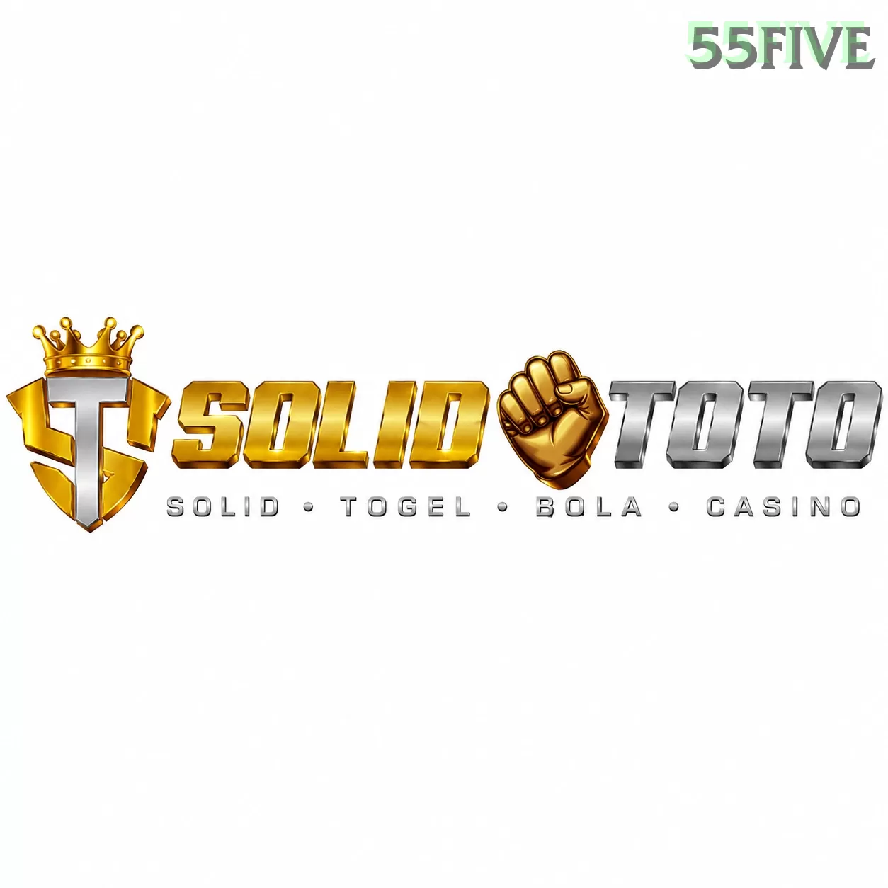 solidtoto - 8