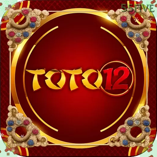 toto12 - 2